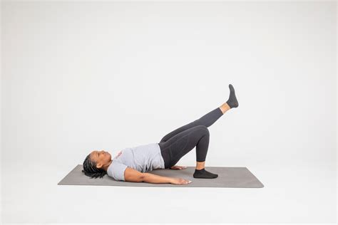 Image result for Energy Building Exercises