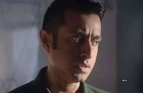 Saas, Bahu Aur Flamingo Season 1 Review: A brutal celebration of raw ...