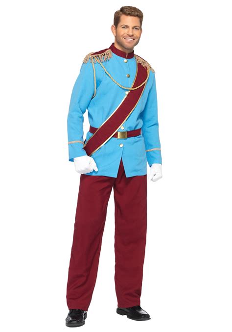 Male Disney Character Costume Ideas at Herman Dunlap blog