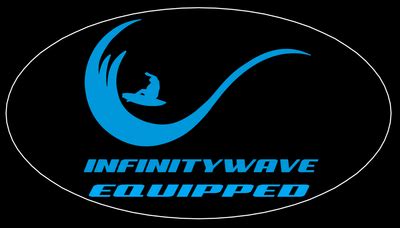 Image result for Labels M Infinity Wave