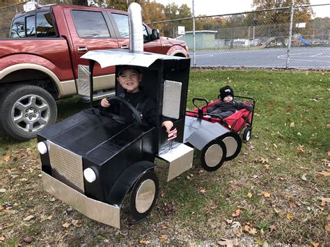 Pin by Krystal Nordick on Kid stuff in 2025 | Halloween costumes for ...