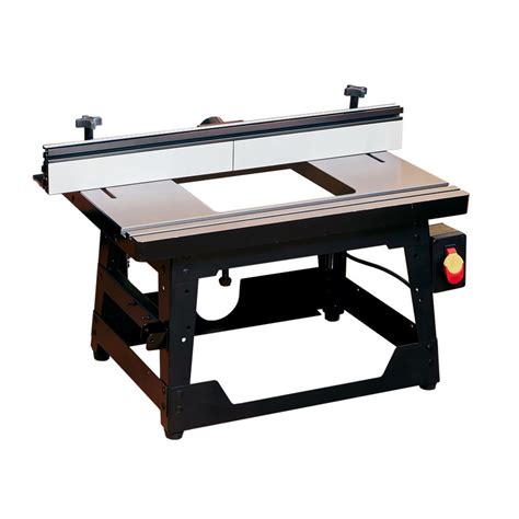 Image result for Sawstop Router Table