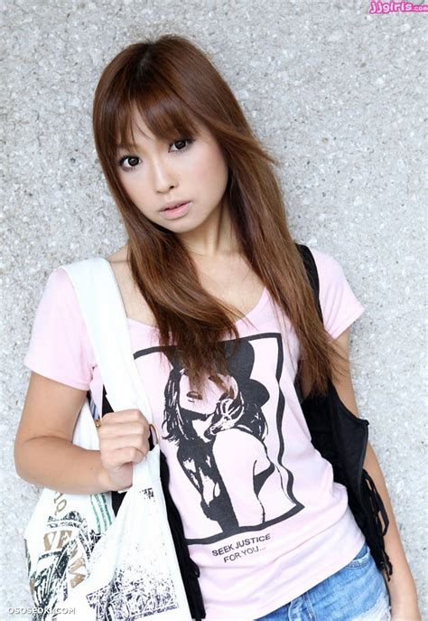 Ayumu Sena - 82 naked photos leaked from Onlyfans Patreon Fansly Reddit ...