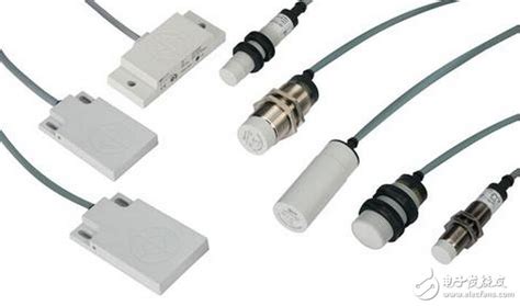 电容式传感器的分类、优缺点和电容式传感器的测量转换电路-设计应用-维库电子市场网