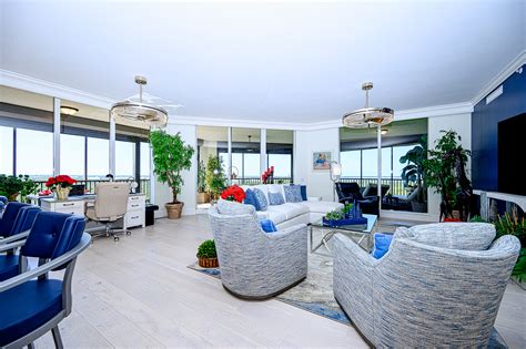 Residential Flooring Installation | Floors & More