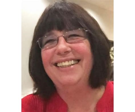 Laurie Clumpner Obituary (1953 - 2025) - Bellingham, WA - Bellingham Herald