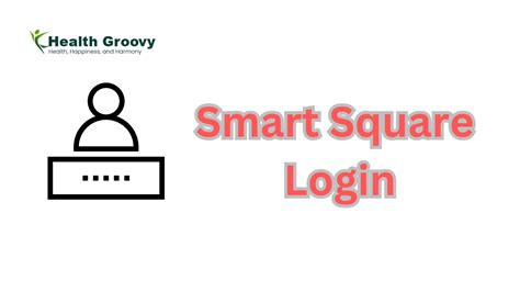SSM Smart Square Login Guide Updated [2023]