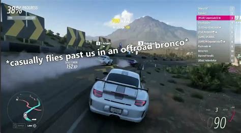 Image result for Forza 5 Mod Menu PC