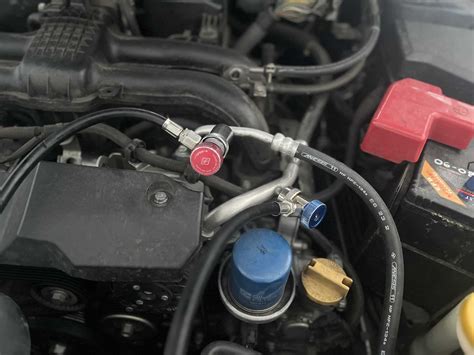 Image result for Common Car AC Problems