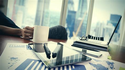 Digital Marketing Agency Wallpaper 的图像结果