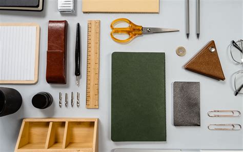 Convenience Store Names 的图像结果