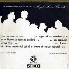 vendo casa battisti discografia nazionale della canzone italiana vendo casa battisti discografia nazionale della canzone italiana