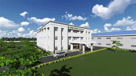 For Projects Using a Serger 的图像结果