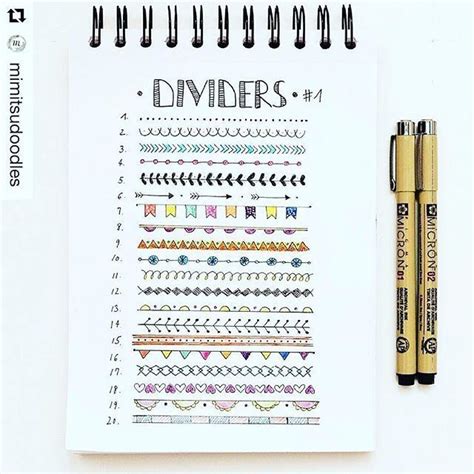 How to Write Cute Notes 的图像结果