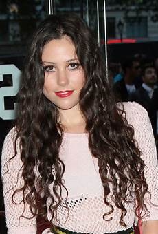 Curly Hairstyles by Naturally Curly Hairstyles For Hairstyles Curly Hairstyles