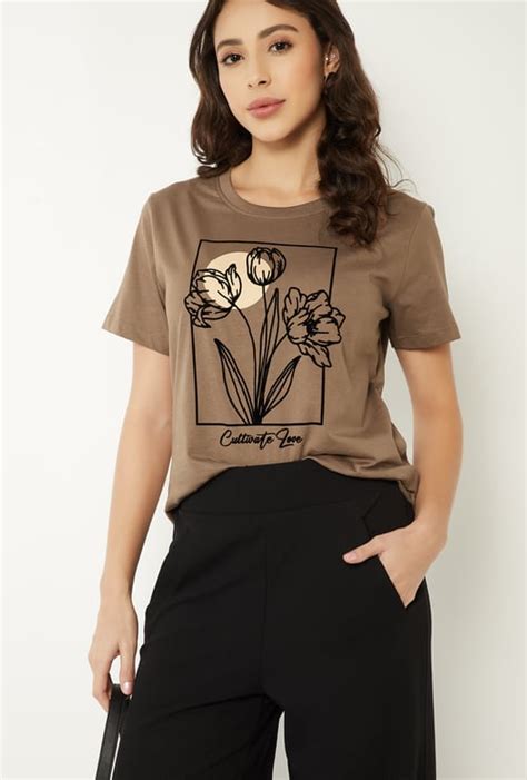 Women's Tops: Buy Tops for Women Online in India | Max Fashion