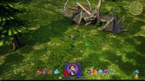 Image result for Mage Math Multi-Digit