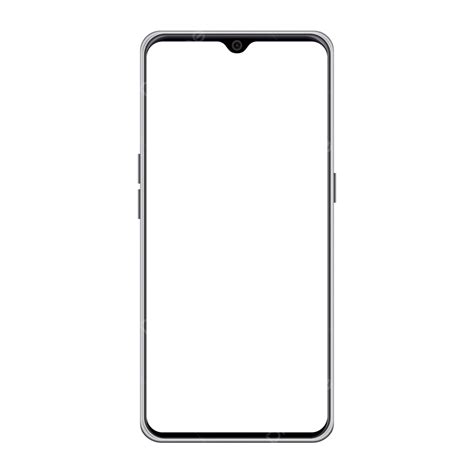 Transparent Mobile Phone 的图像结果