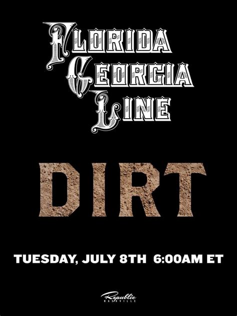 Big Machine Records Logo 的图像结果