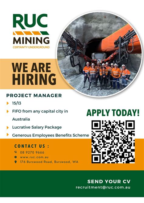 Jessie Jackson on LinkedIn: Reaching out to my network. If you know any superstar PMs looking for a…