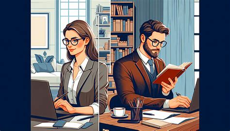 Copywriter vs Content Writer: Which One Do You Need? [Expert Guide] - Tom Fanelli