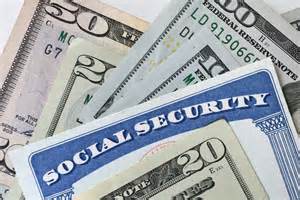 Social Security 2026 payment schedule is out. Here’s when checks arrive