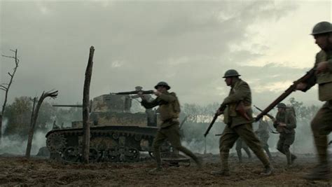 World War History 的图像结果