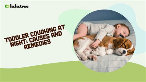 What Is The Cause Of Baby Coughing At Night at Arthur Haskell blog