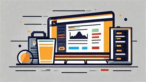 Image result for Animation Visual Effects Behind the Scenes