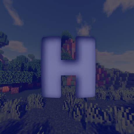 Image result for Fancy Block Particles Mod