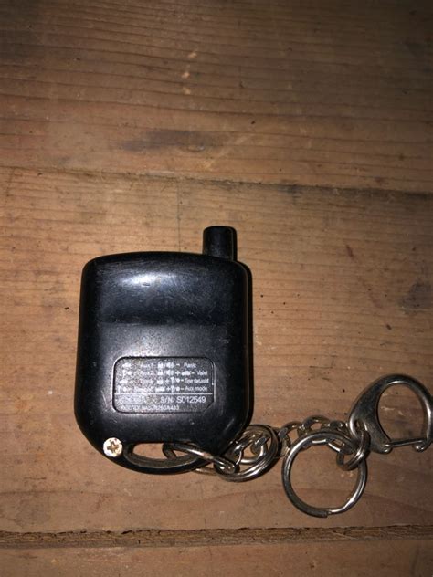 CS600 Remote Start Programming 的图像结果