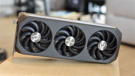 Image result for Good Looking Graphics Card