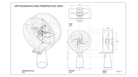 Image result for Fan Example Project Light Display