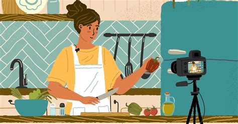 Image result for Remote Recipe Developer Course
