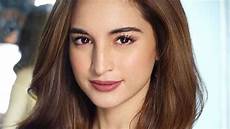 Makeup Looks No Eyeliner by Lotd How To Wear A No Makeup Look On Your Wedding Day Makeup Looks No Eyeliner