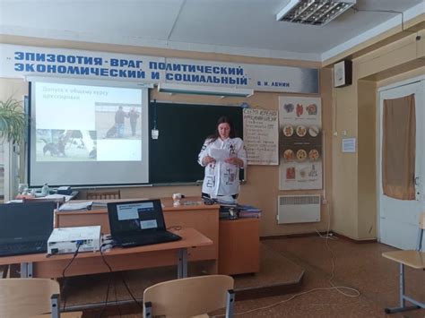 Колледж кинологии: Кинологический колледж