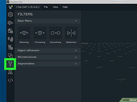 Image result for Convert Slice to G-Code Netfabb
