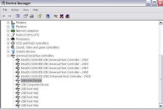 Unsecure Device Error 的图像结果