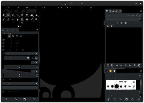 Poor performance as VirtualBox guest with 3D acceleration / Newbie ...