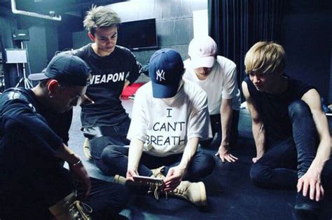 Image result for FlowBack Songs