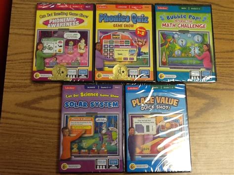 Image result for Computers Programs