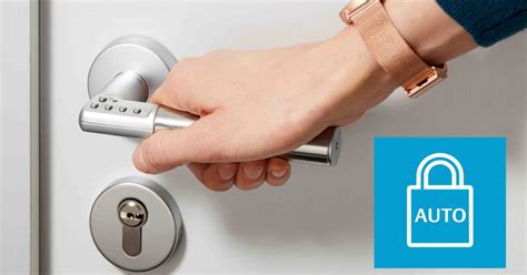 Image result for Code Handle Door