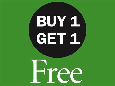 Bogo Deals Publix Bogo This Week