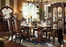 Formal Dining Room Sets For Sale by Dallas Designer Furniture Vendome Formal Dining Room Set Formal Dining Room Sets For Sale