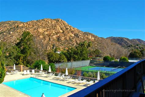 All About Ramona CA: San Diego Country Estates (SDCE). All about Ramona ...