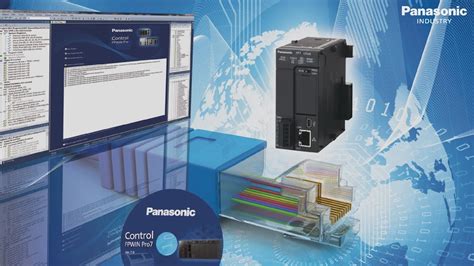 Image result for Fpwinpro 7 Example