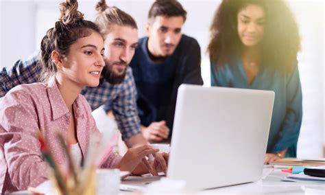 Image result for Introduction to Python Programming Fundamentals