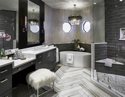 Bathroom Decor San Antonio at Sean Swick blog