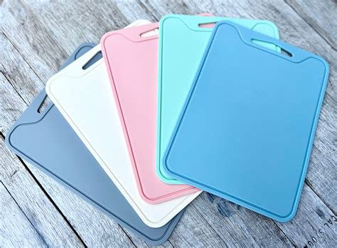 TOTES. TUMBLERS. TRAVEL. - KW Custom Creations 2