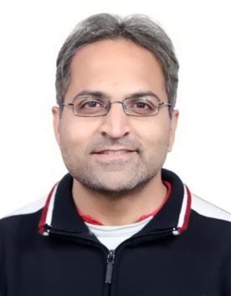 Manas Makani - Manipal Institute of Communication, Manipal Academy of ...